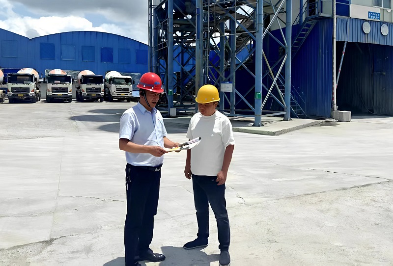 苗建偉——閃耀在建材營(yíng)銷領(lǐng)域的優(yōu)秀黨員