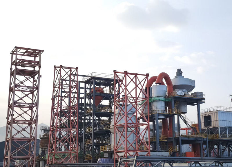 深耕“四種經營理念” 聽建材科技作答（第六輯）