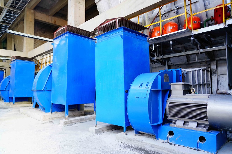 深耕“四種經營理念” 聽建材科技作答（第三十三輯）